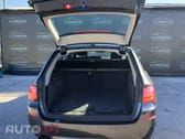 BMW 520 520 BMW 5 TOURING 520D