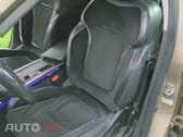 Renault Mégane 1.5 dCi Limited SS