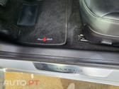 Tesla Model 3 Standard RWD Plus