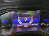 Volkswagen Taigo 1.0 TSI Urban Style