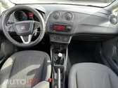 Seat Ibiza 1.2 TDi Style