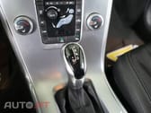 Volvo XC60 2.0 D3 Momentum Geartronic