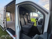Volkswagen Crafter L5H4  177CV IVA DEDUTIVEL