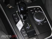 BMW 116 d Corporate Edition