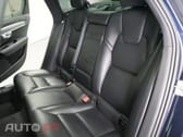 Volvo S90 2.0 D5 Momentum AWD Geartronic
