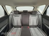 Seat Ateca 2.0 TDi Style