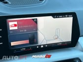 BMW iX2 eDrive20