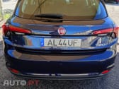Fiat Tipo 1.3 Multijet Life
