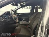 Ford Focus SW 1.0 EcoBoost S&S ST-LINE DESIGN