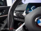 BMW 218 d Pack Desportivo M Auto