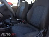 Opel Corsa 1.0 T 120 Anos