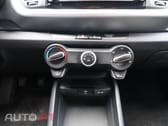 Kia Stonic 1.2 Dynamic