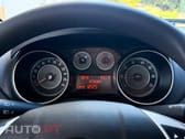 Fiat Punto 1.3 M-Jet Easy S&S