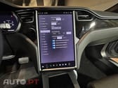 Tesla Model S 75D