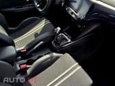 Opel Corsa EDITION1.2 PURETECH
