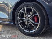 Ford Focus 1.0 EcoBoost Hybrid ST-LINE