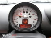 MINI Countryman One D