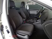 Seat Leon 1.0 EcoTSI Style S/S