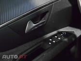 Peugeot 3008 1.5 BlueHDi Allure EAT8