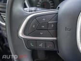 Fiat Tipo 1.3 M-Jet Lounge