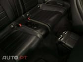 Mercedes-Benz C 200 AMG Line Aut