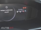 Peugeot 2008 1.2 PureTech Allure Pack EAT8