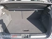Renault Captur 1.0 TCe 100 Bi-Fuel techno