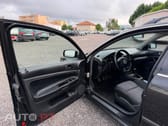 Volkswagen Passat 1.9 TDi Highline