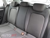 Audi A3 Sportback 30 TDI Design