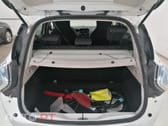 Renault Zoe (c/ Bateria) Life 40