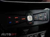 Nissan Leaf 62 kWh e+ Tekna