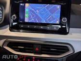 Seat Ibiza 1.0 TSI Style 95cv