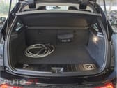 BMW i3 s 120Ah