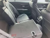 Mercedes-Benz C 300 AMG Line