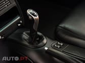 Porsche 996 CARRERA COUPE