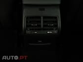 Citroen C4 C4 1.2 PureTech Plus EAT8