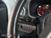 Dacia Sandero 0.9 TCe Confort