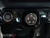 Citroen C3 Aircross 1.2 PureTech Plus