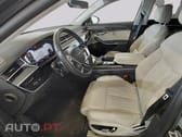 Audi A8 60TFSie L S LINE I.V.A DEDUTÍVEL 