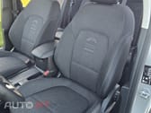 Ford Focus SW 1.5 TDCi EcoBlue Active
