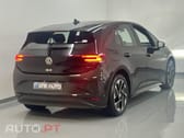 Volkswagen Id.3 Pro