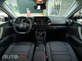 Citroen C4 1.2 PureTech Shine