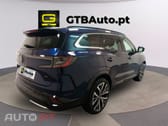 Renault Espace VI E-TECH I.V.A DEDUTIVEL 