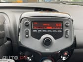 Citroen C1 1.0 VTi Feel S&S