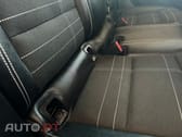 Mercedes-Benz A 180 d Urban Aut.