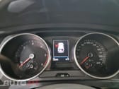 Volkswagen Tiguan 2.0 TDI Confortline
