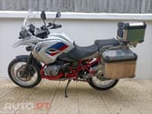 BMW R RALLY ABS COLLECTOR