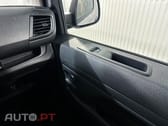 Opel Vivaro FGN