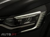 Renault Captur Captur 1.0 TCe Techno Bi-Fuel
