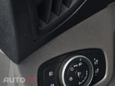 Ford Transit Connect 1.5 TDCi 240 L2 Trend